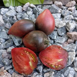 Вишневий сироп